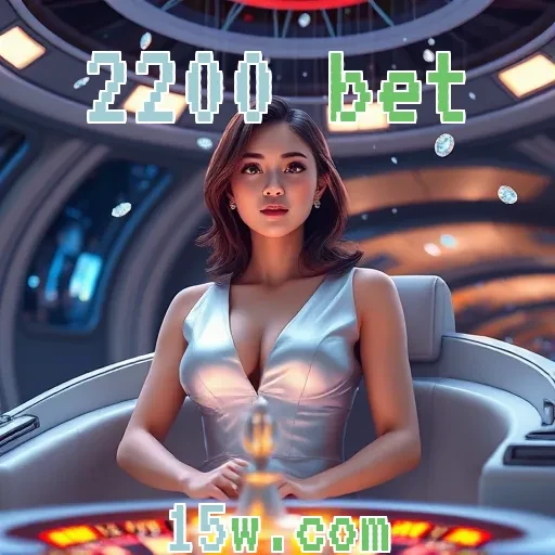 2200 bet: Bônus Que Transformam Suas Apostas em Vitória