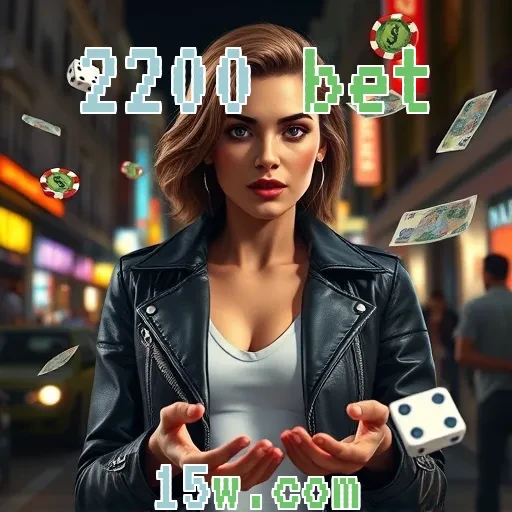 2200 bet Apostas Grátis