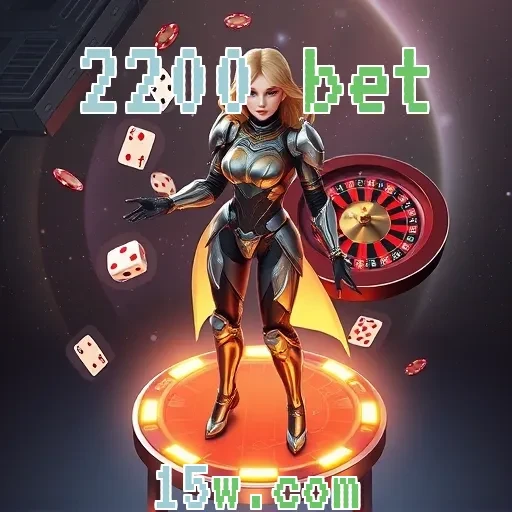 2200 bet: Conheça os Melhores Recursos de Poker Online Disponíveis